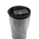 Mug Castor PPCD-T547