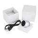 Bluetooth Altavoz Mini-Speaker PPPI-C42